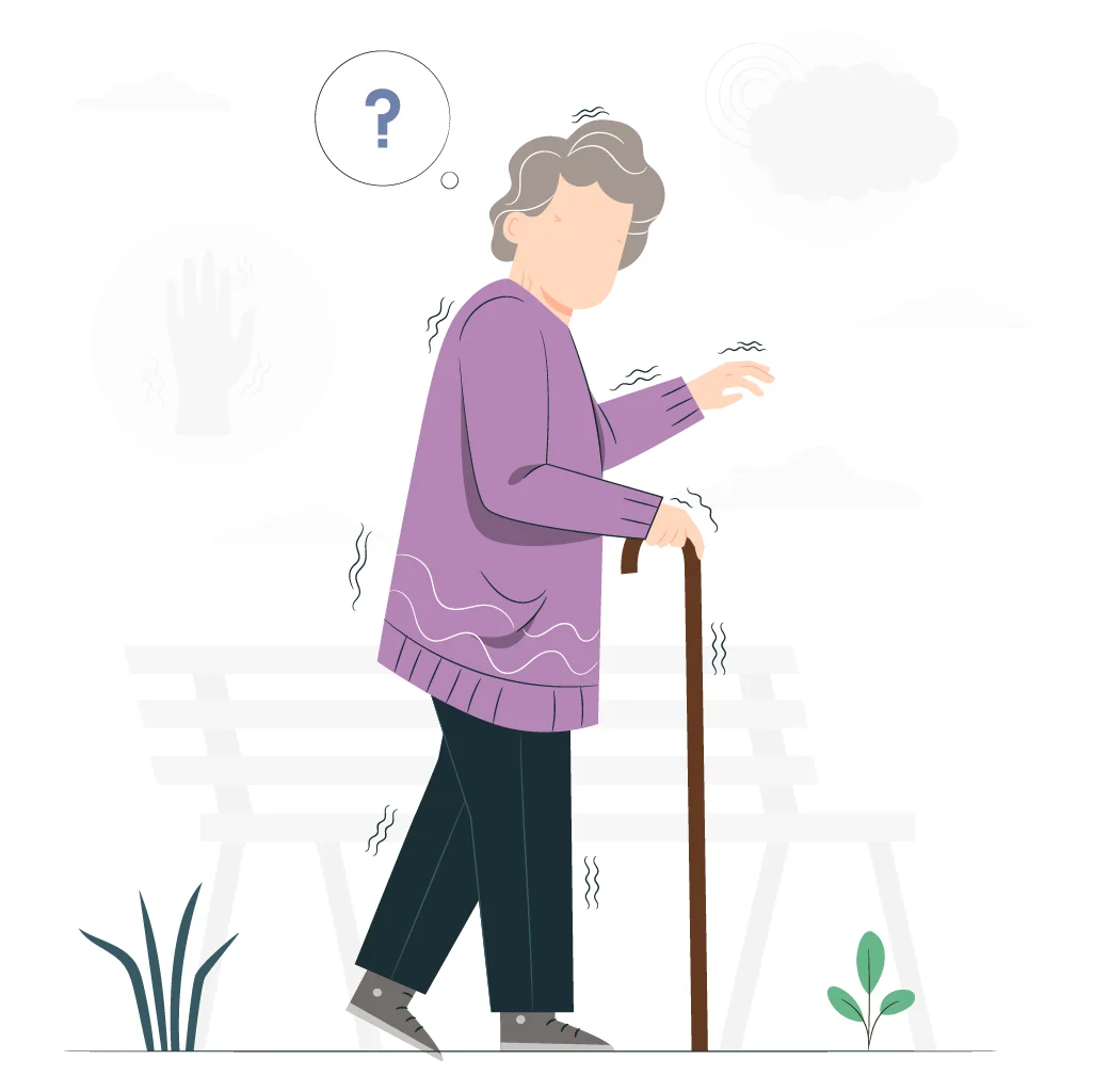 Hero afbeelding Ziektebeelden