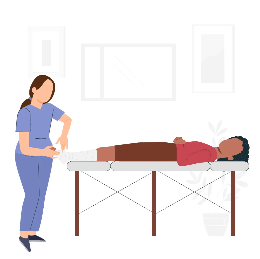 Hero afbeelding Zwachtelen