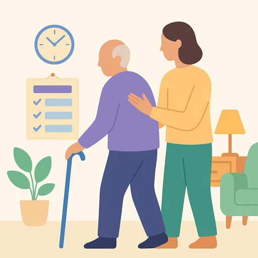 Hero afbeelding Korsakov