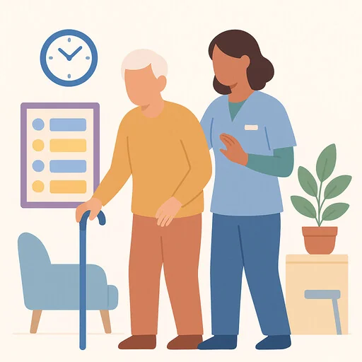 Hero afbeelding Korsakov