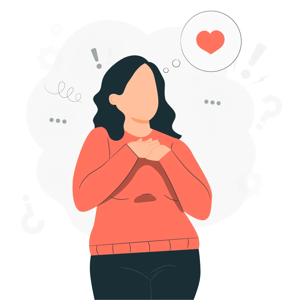 Hero afbeelding Weerbaarheid