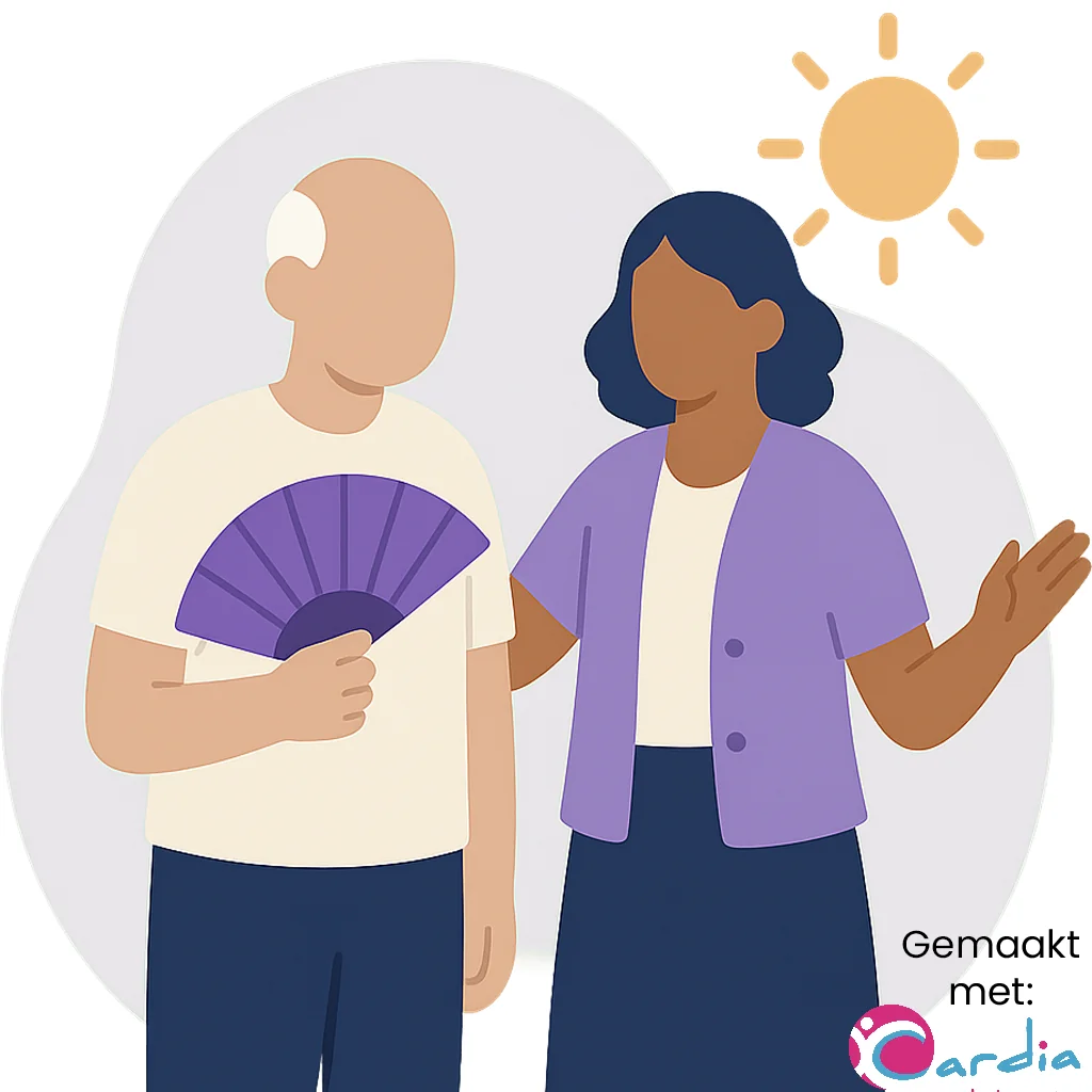 Hero afbeelding Hitteplan