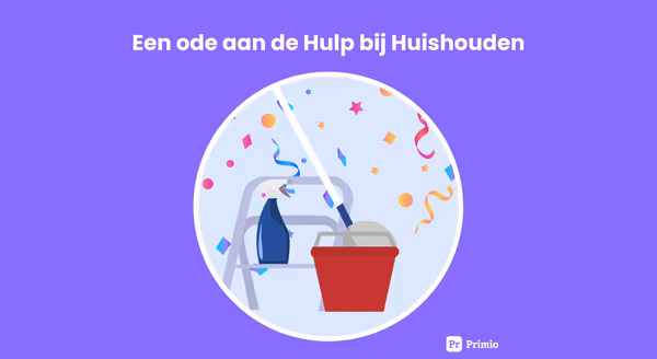Beste medewerker in de Hulp bij Huishouden: met deze brief willen we je laten weten hoe onmisbaar en waardevol je bent in de zorg. Als huishoudelijke medewerker maak je een enorm verschil in het leven van de mensen voor wie je met liefde zorgt. Jouw inzet zorgt ervoor dat zij zich gezien en minder alleen voelen, en we willen je laten weten dat je werk enorm gewaardeerd wordt.