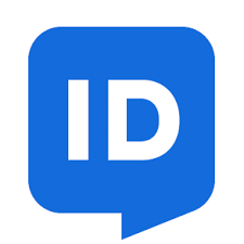 HelloID
