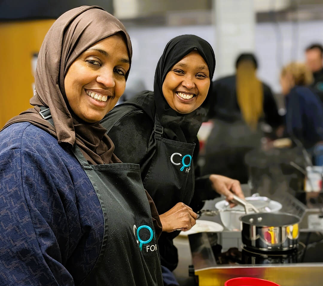 Ingredients and recipes to make healthy low-cost soup