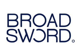 Broadsword logo