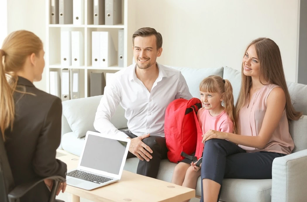 How to plan moving out of state
