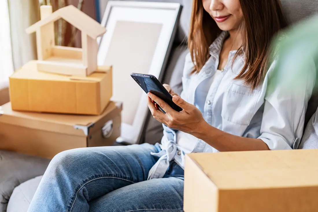 14 Best Free Move Apps to Simplify Your Relocation