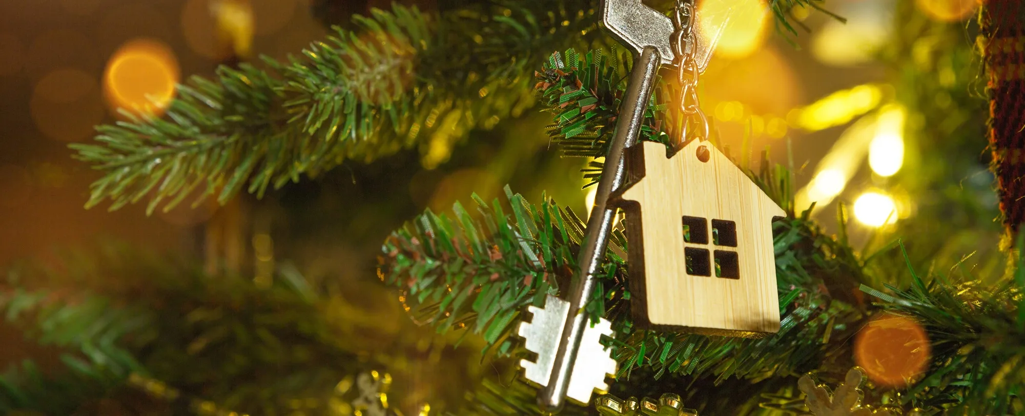 18 Tips for Moving During the Holidays: How to Plan a Successful Christmas Move