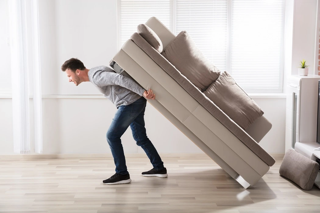 how to get rid of stuff when moving 50 18