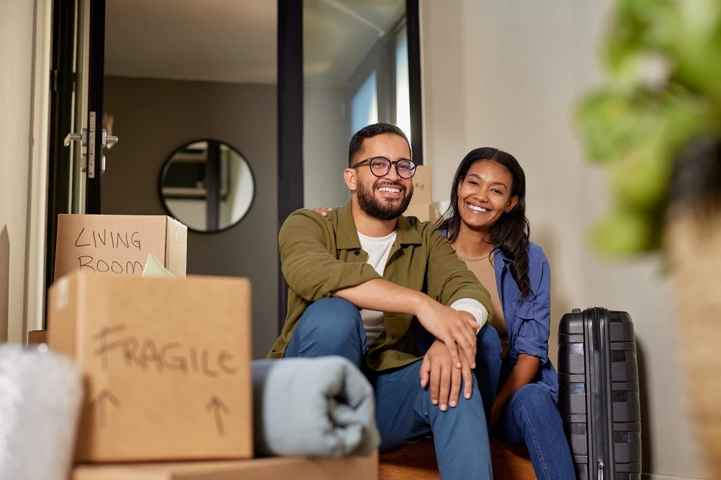 what items are not worth moving 90 7