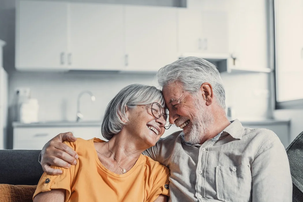 moving advice for seniors 40/7