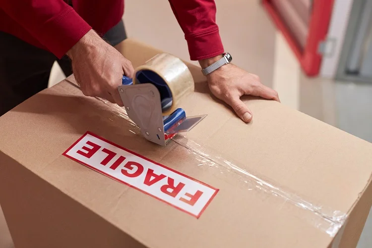 best storage companies