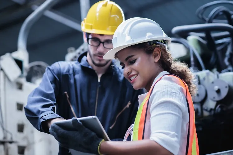 🏭📦 Factory Relocation Step-by-Step Checklist and Guide