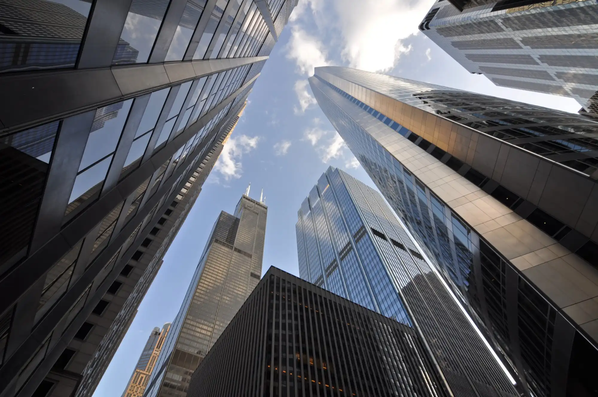 17 Things to Know Before Moving to Chicago, Illinois