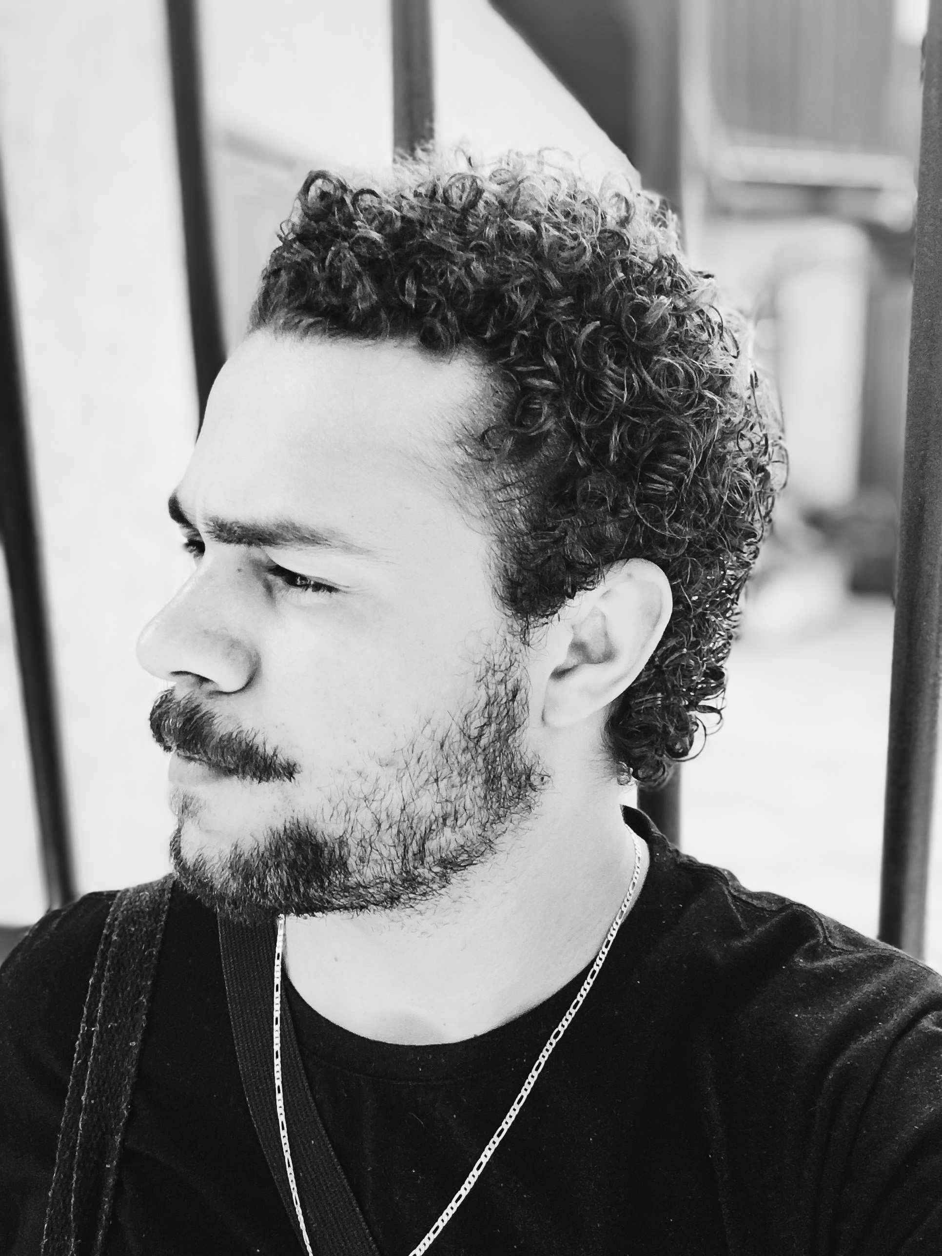 Foto de perfil Jardel Nobrega