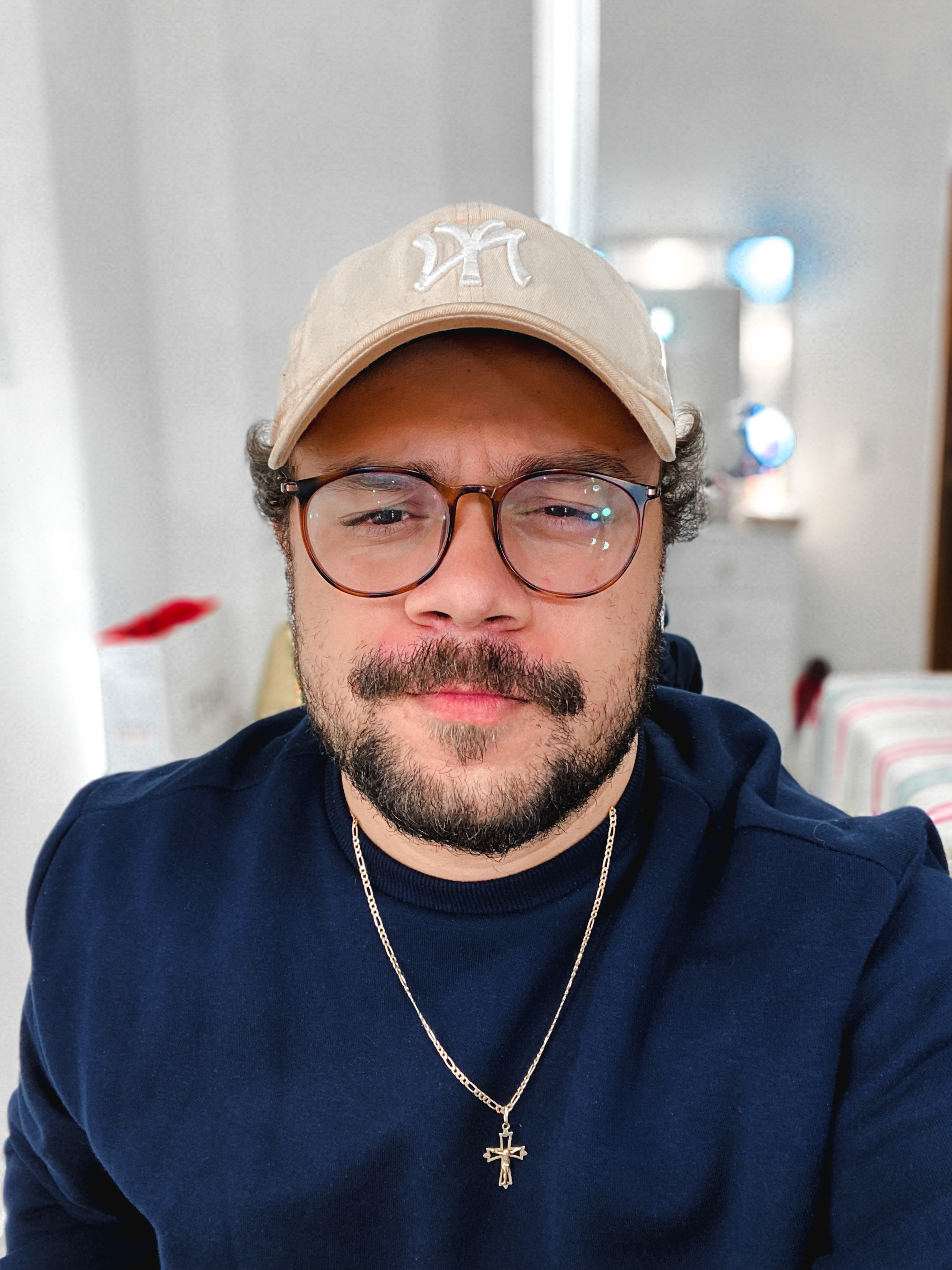Foto de perfil Jardel Nobrega