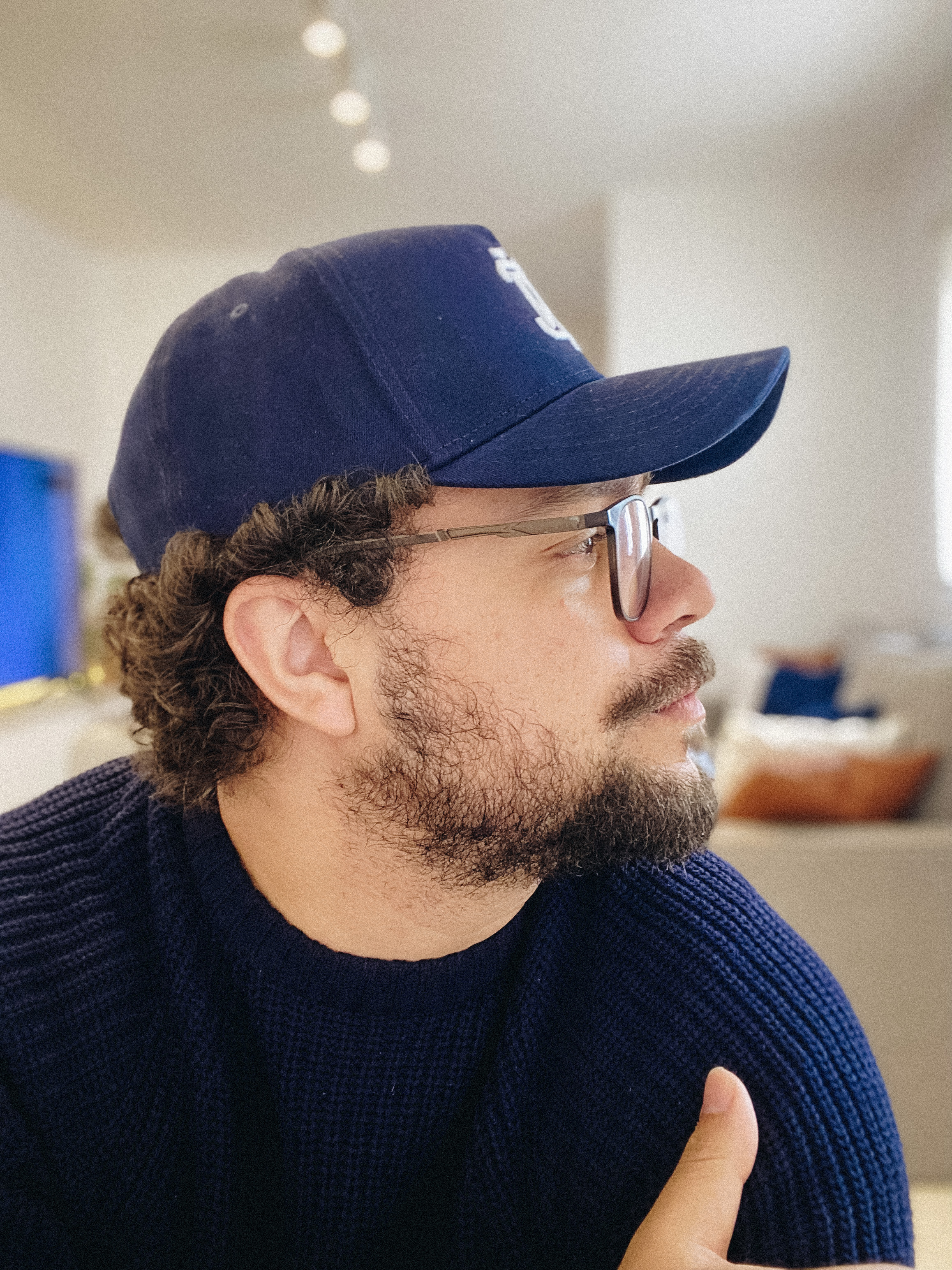 Foto de perfil Jardel Nobrega
