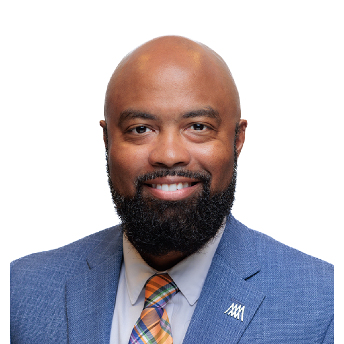 JC Hudgison