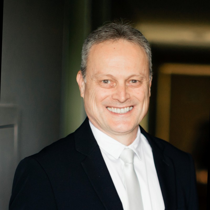 Alexandre França - RC Móveis