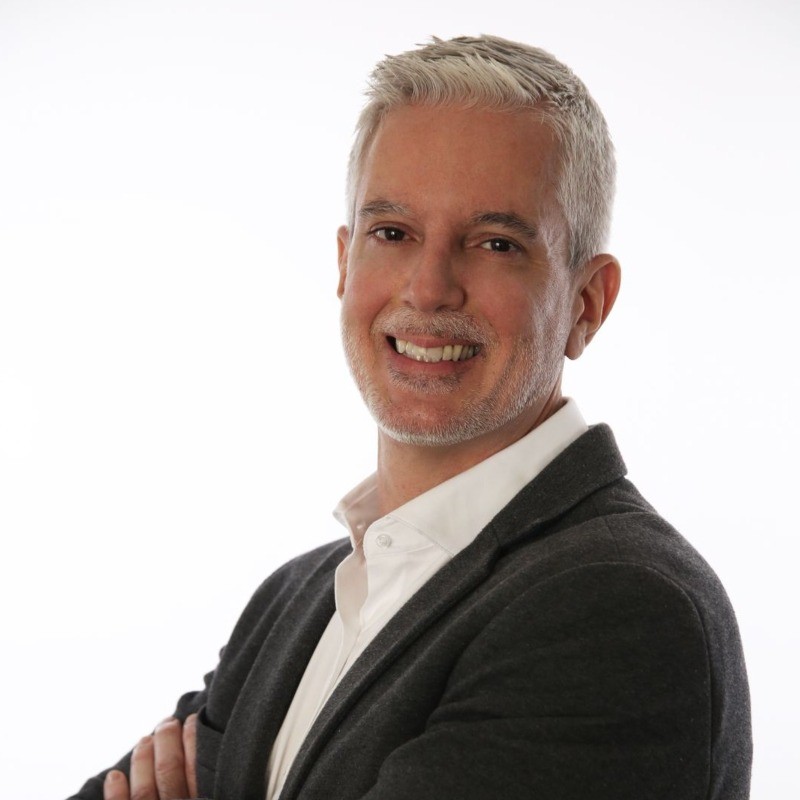 André Melo - Addvisor