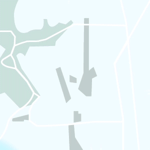 Dc Via gif
