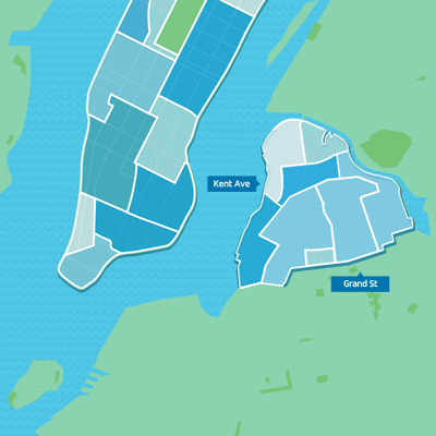 BK expansion GIF