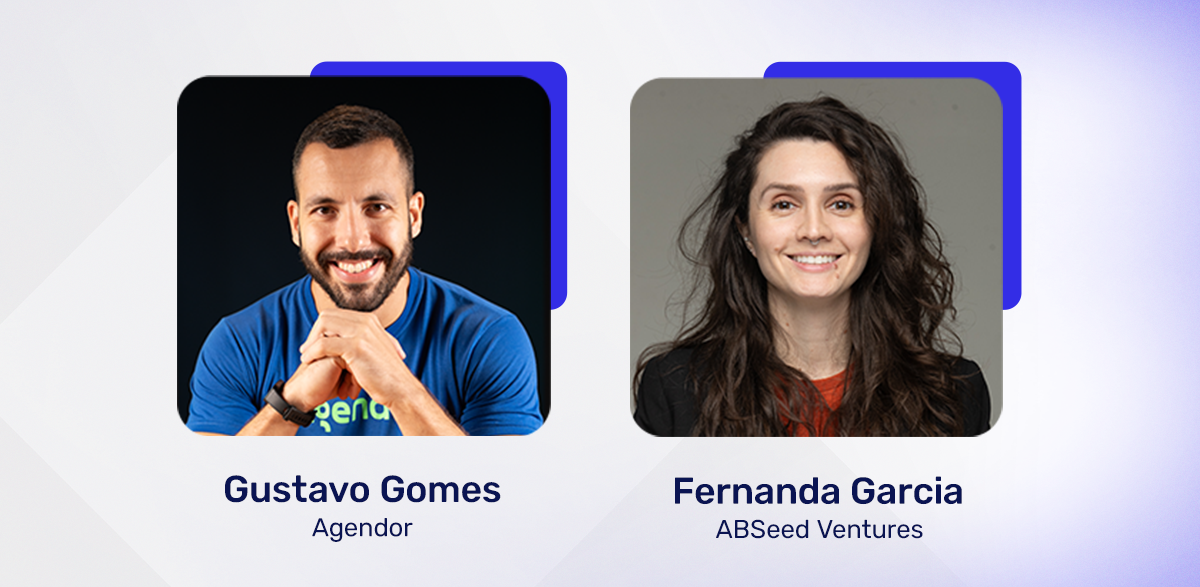 Webinar | Como prospectar de forma mais consultiva na era da IA