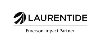 Cetra company logo - Mosaic customer