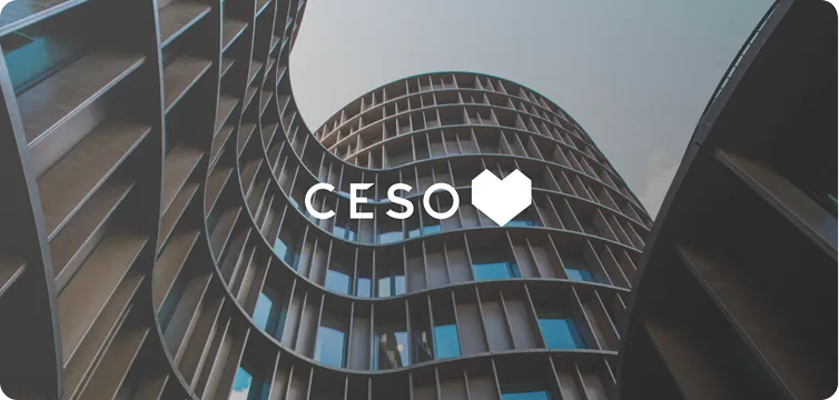 CESO