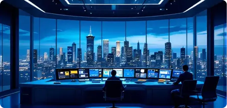 AI for Architects and Engineers: A Crash Course in Our Agentic Future