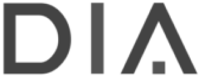 DIA logo