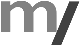 McKinney York Architects logo
