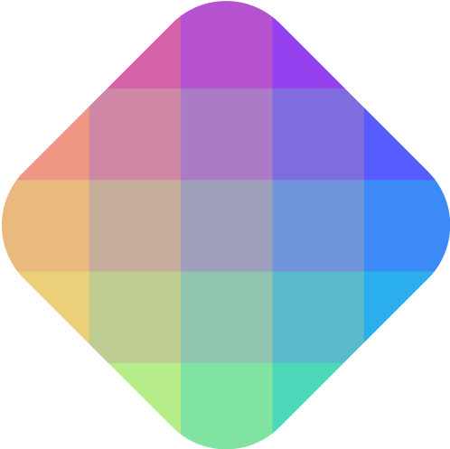Chello Pro