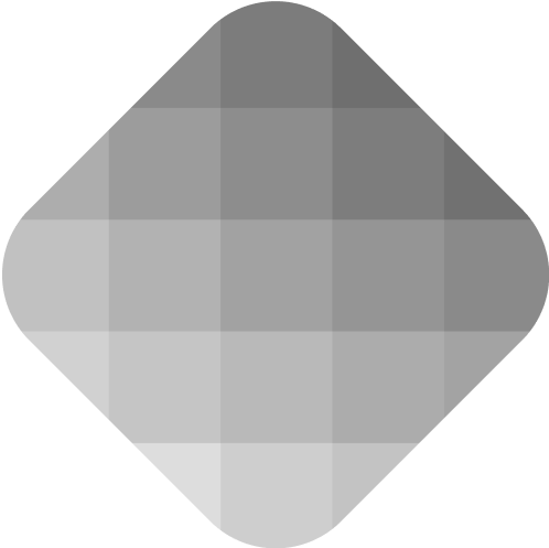 Chello Base