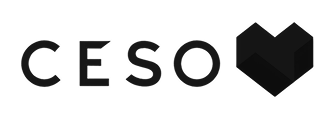 CESO