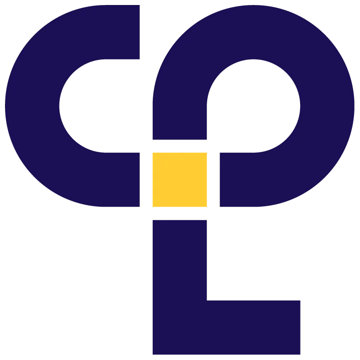 Clark Patterson Lee