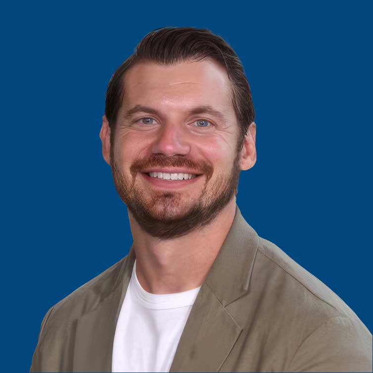 Sam Scanlon