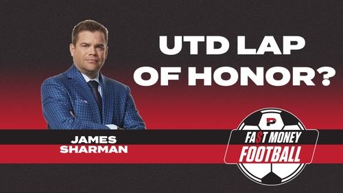 EPL & Serie A Showdowns