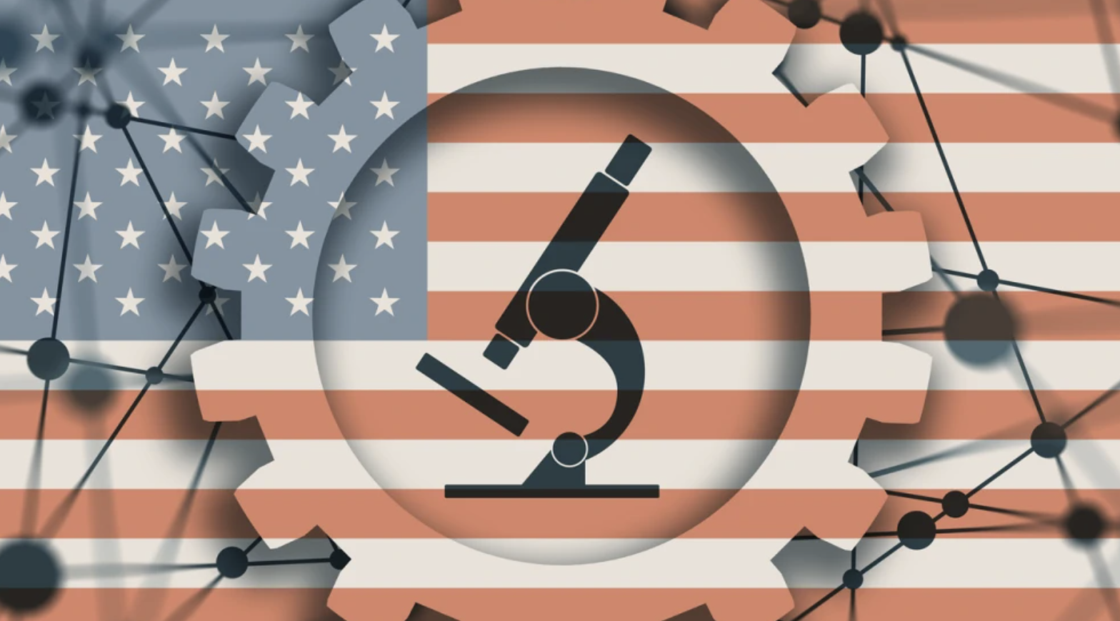 Opinion: Trump Must Make Biotech Innovations a National Priority 