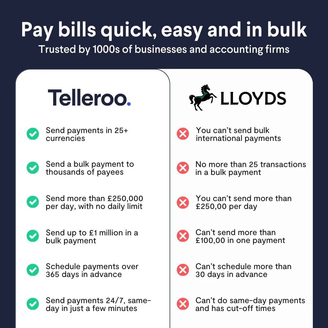 lloyds-bulk-payments-for-businesses