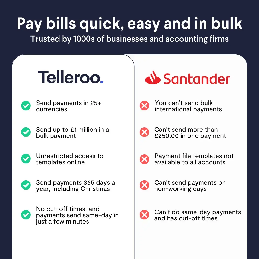 santander-bulk-payments