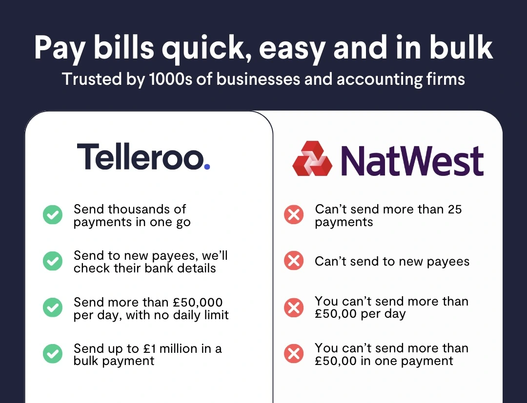 natwest-bulk-payments