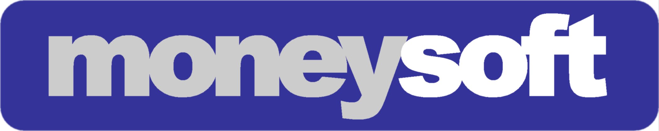 Moneysoft logo