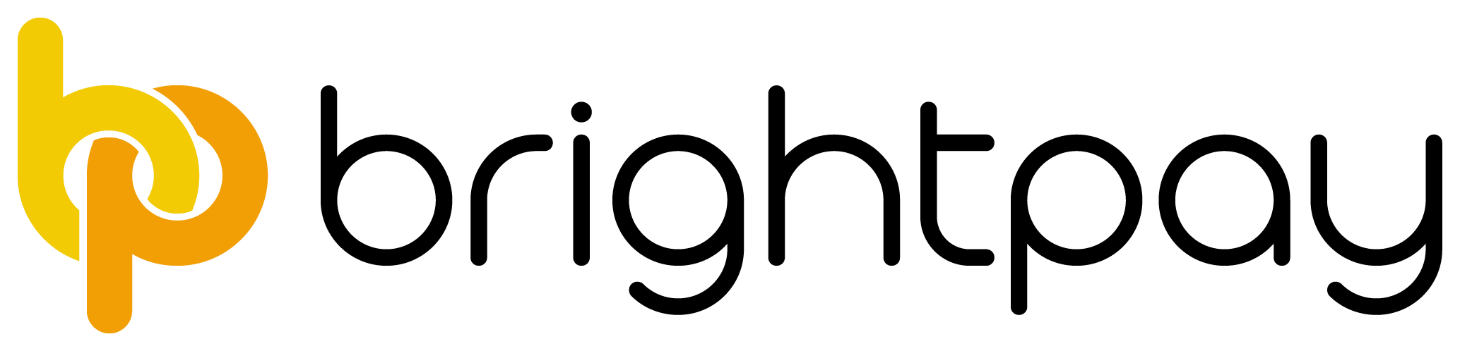 Brightpay logo