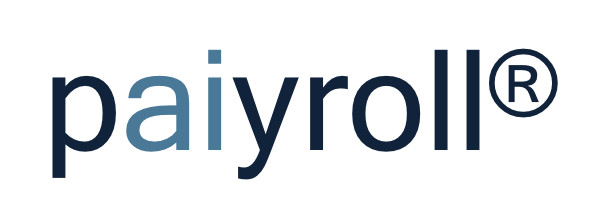 citrus HR payroll