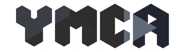 YMCA logo