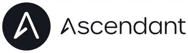 Ascendant logo