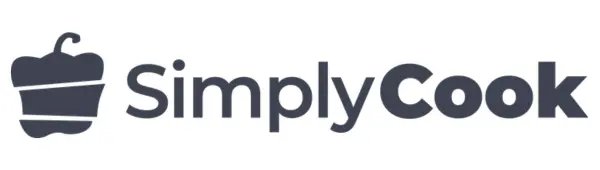 SimplyCook logo