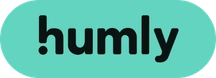 Humly logo